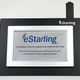 Image for article titled ThinkGeek to Make Amends for Defective PF Digital eStarling Photo Frames